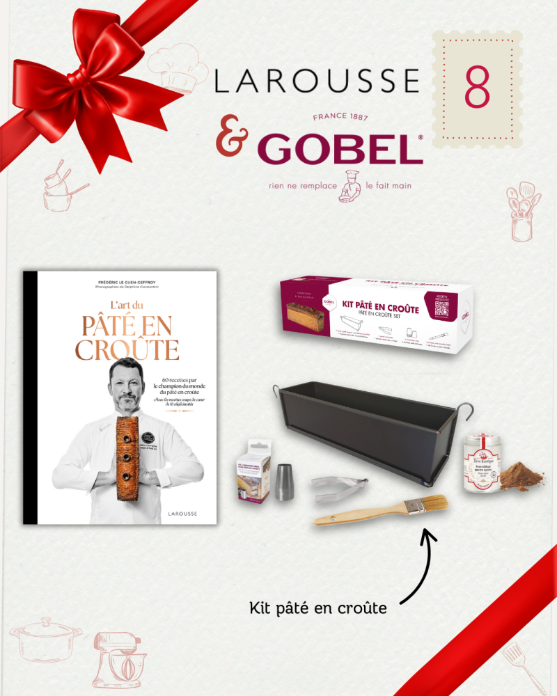 Brézière Corail avec variateur Louis Tellier image de l'appareil à raclette Breziere de couleur corail avec variateur de température de la marque Louis Tellier