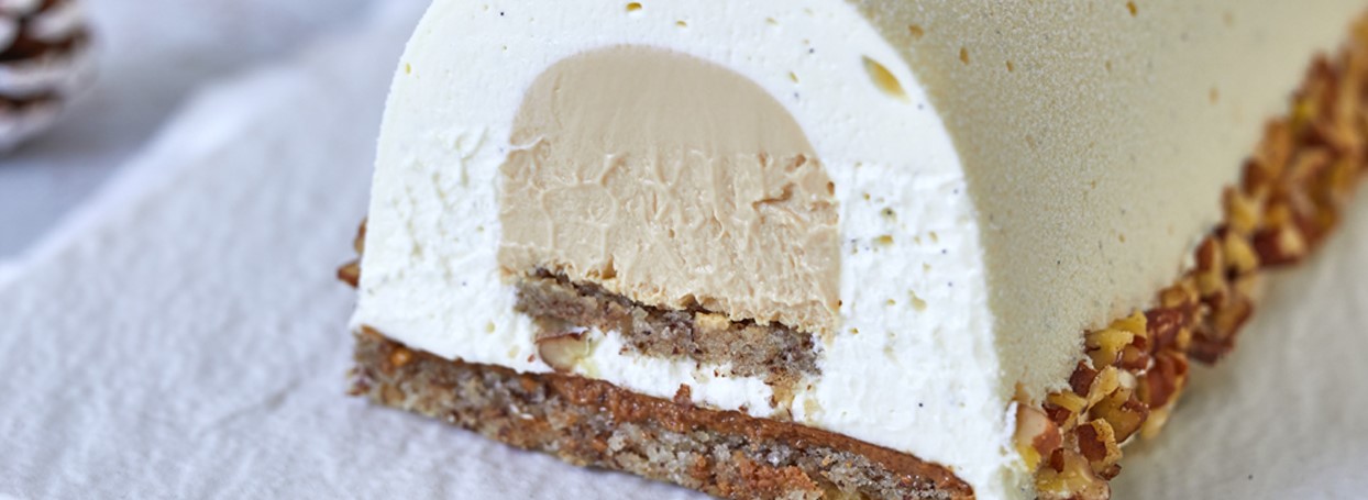 cover recipe