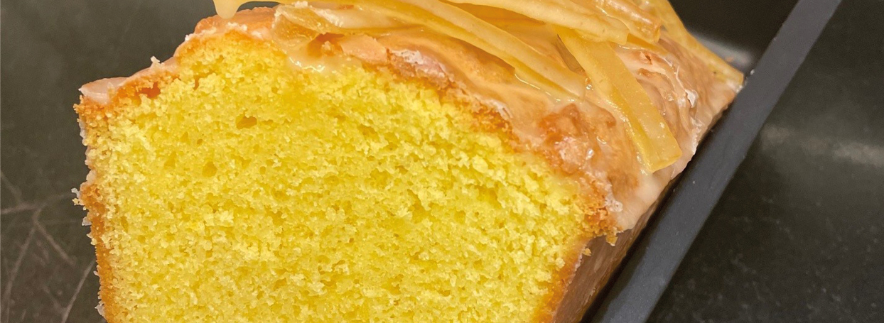 cover recipe