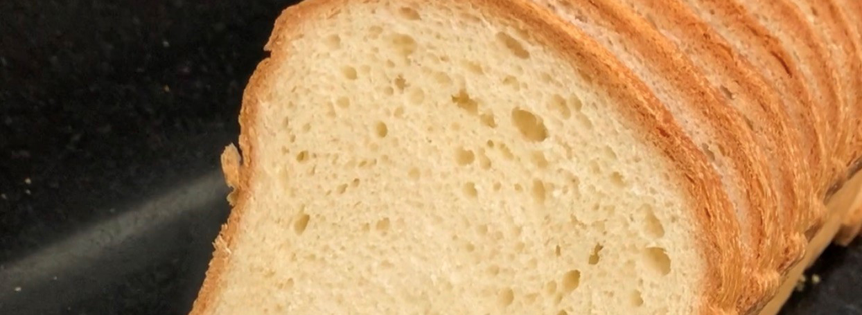 cover recipe