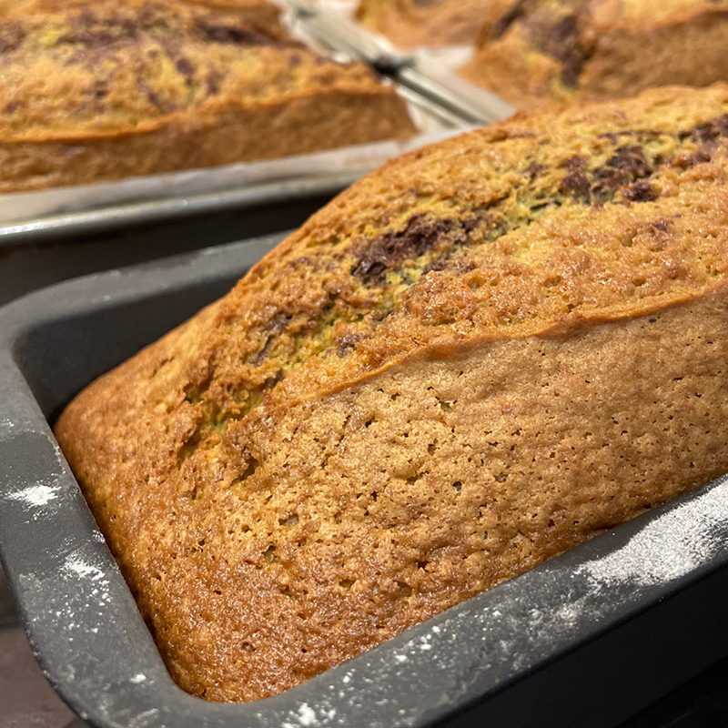 cover recipe