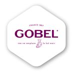 L'équipe Gobel