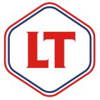 L’équipe Louis Tellier