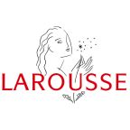 PARTENARIAT LAROUSSE