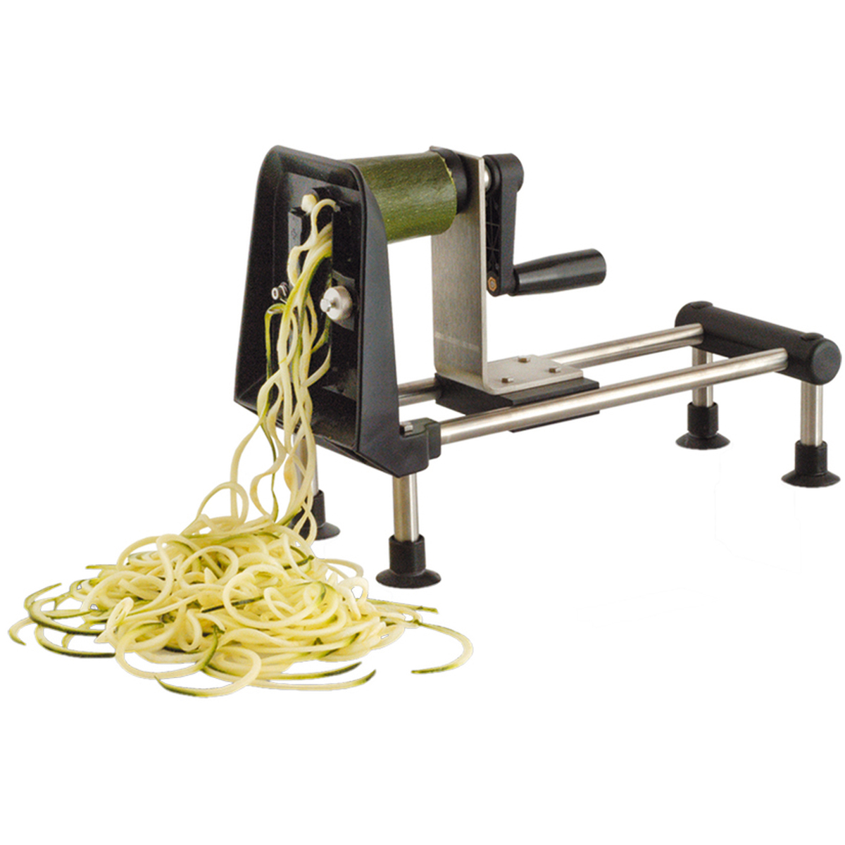 product default image