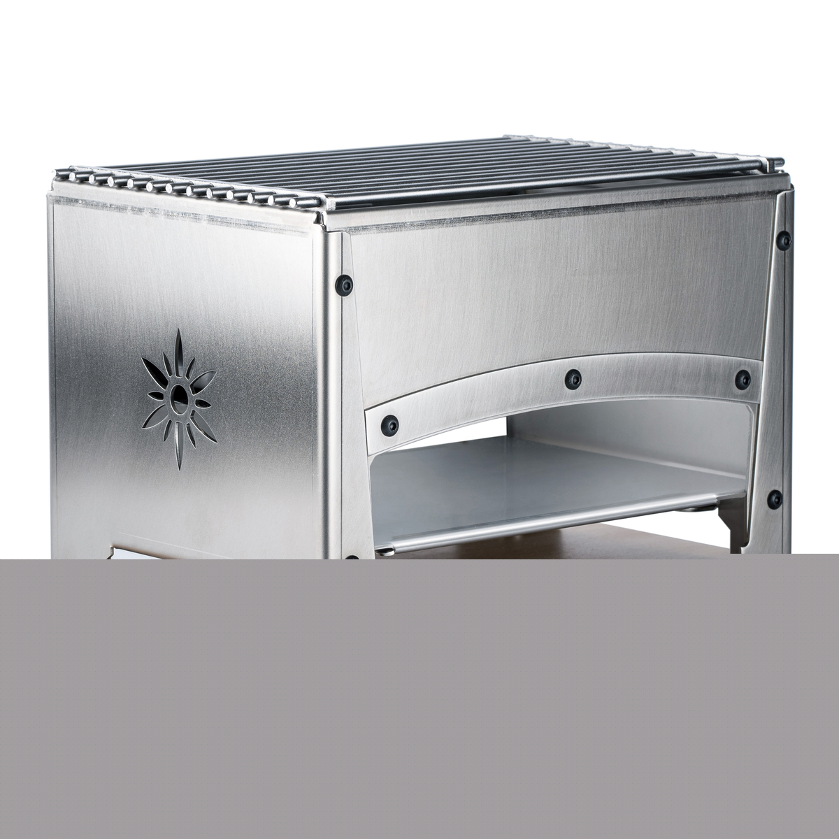 product default image