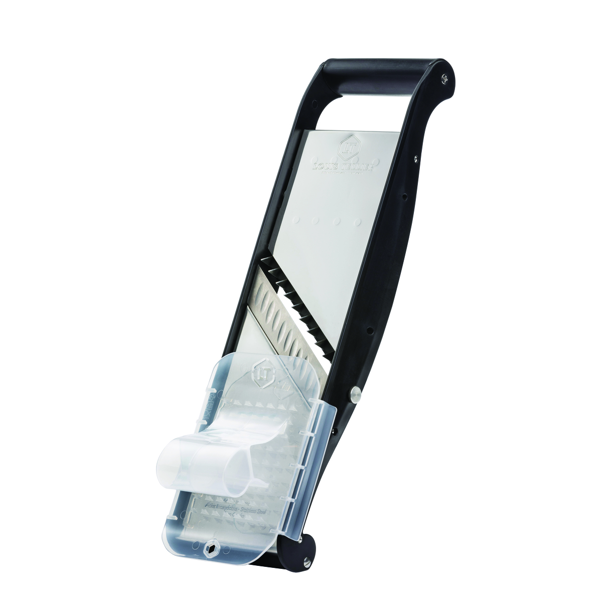 product default image