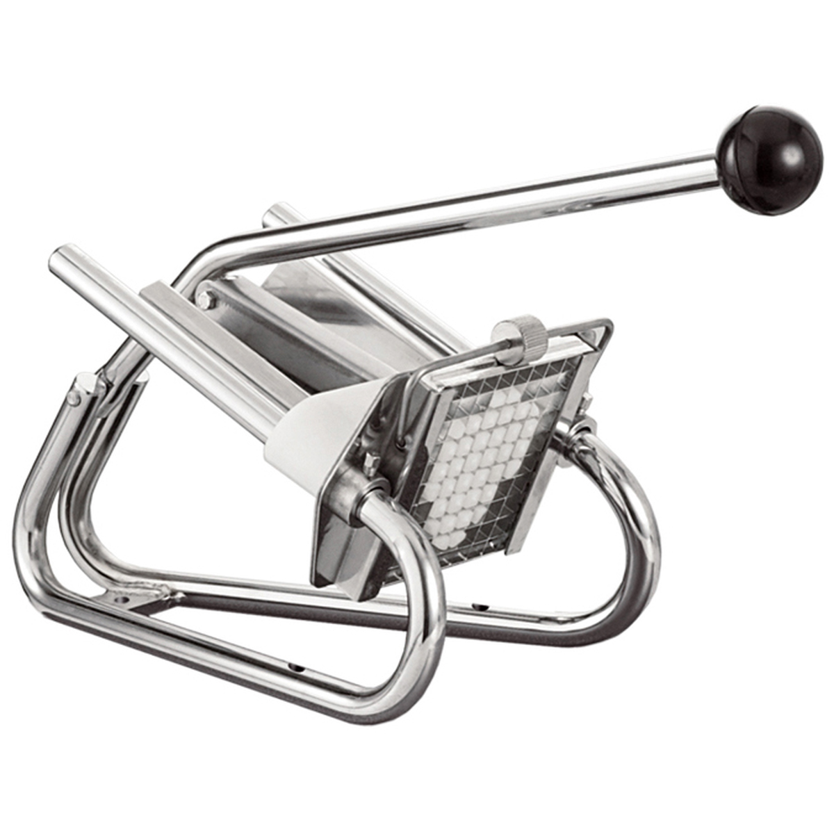 product default image