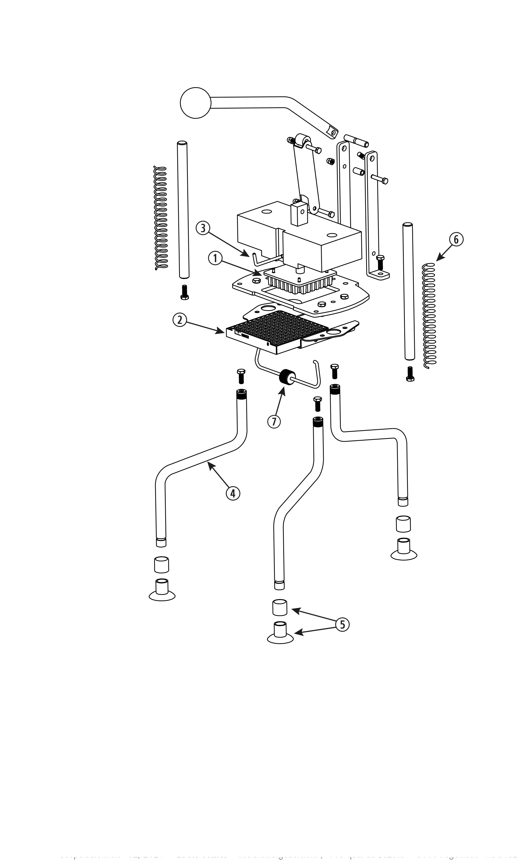 product default image
