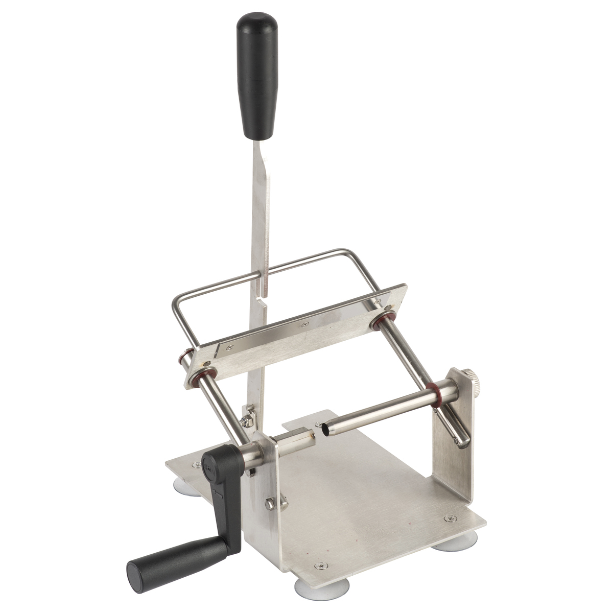 product default image