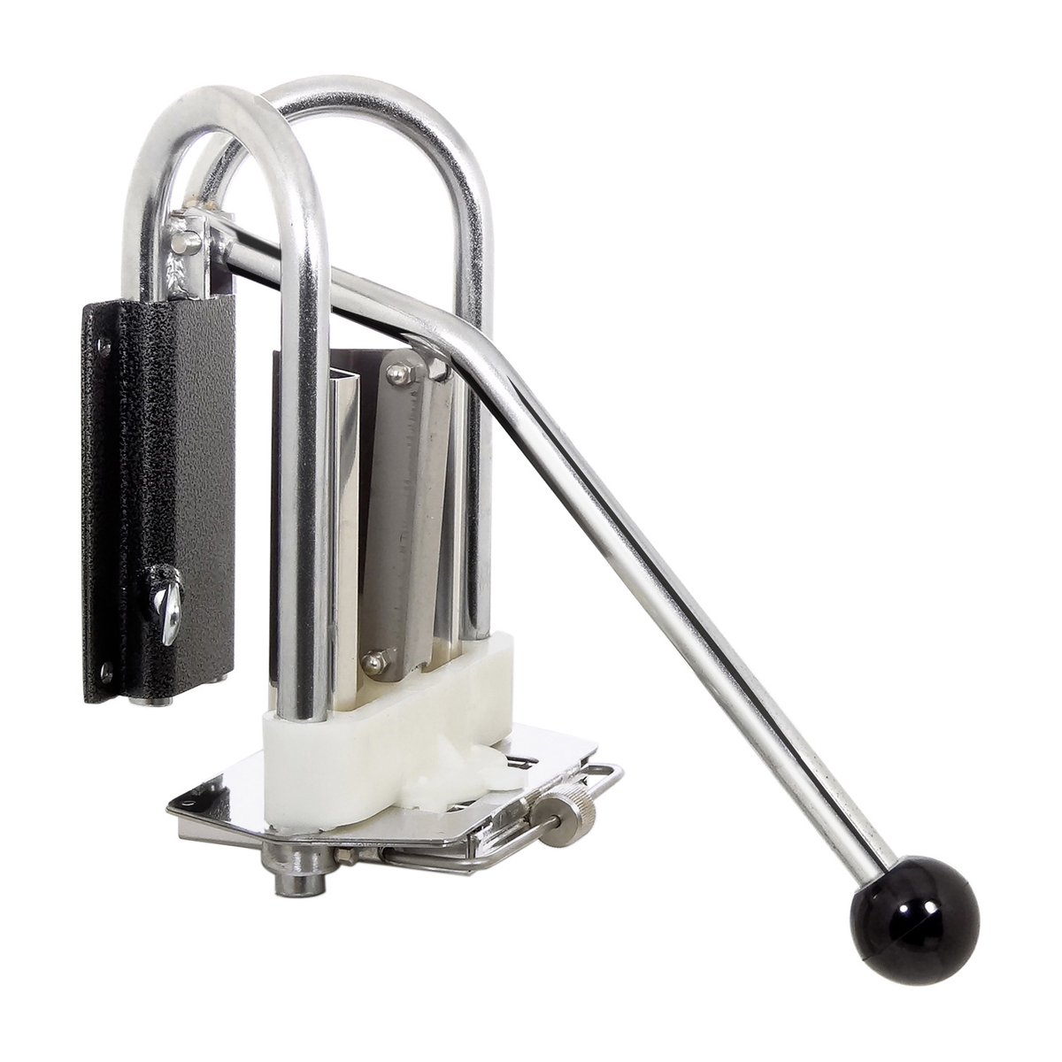 product default image