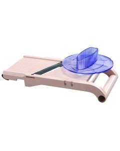 Mandoline japonaise - modèle Jumbo - gamme premium