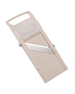 Mandoline japonaise - grand mod&egrave;le 95 mm - gamme standard