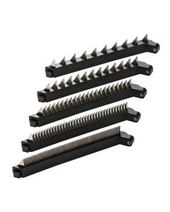 Peigne effileur 1mm pour les mandolines BRONCP01 et BRONCP02