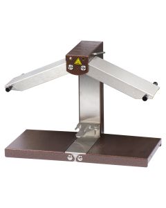 Appareil &agrave; raclette traditionnel Br&eacute;zi&egrave;re&reg; - Original Signature - 1/4 ou 1/6 meule - 230V 1000W