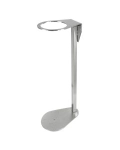 Pièce détachée - Pied inox - N°3