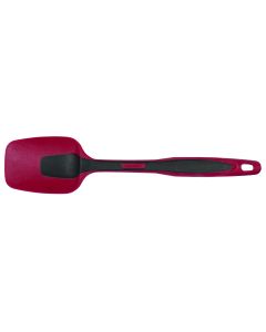 Cuillère - silicone - 280 x 60 x 14 mm - Gamme Passion