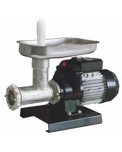 Hachoir électrique semi-pro n°12