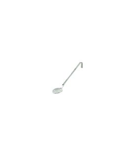 Ecumoire professionnelle - inox - Ø 8 cm