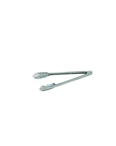 Pince - inox - 30 cm