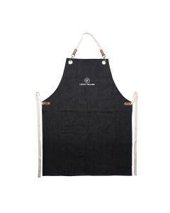Tablier de cuisine