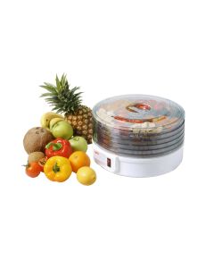 Déshydrateur de fruits et légumes (non programmable)