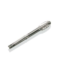 Pince de service tous usages - 24 cm