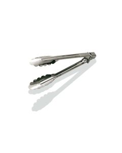 Pince de service tous usages - 23 cm
