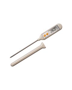 Thermomètre électronique sonde digital -50° C / +300° C