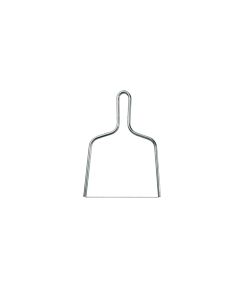 Lyre 17 cm