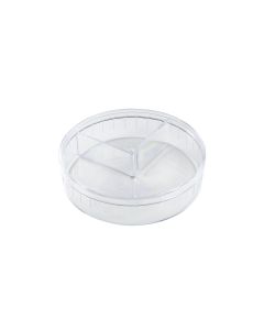 Bo&icirc;te &agrave; Camembert