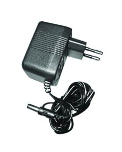 Adaptateur pour balance électronique N3670 / N3671 / N3672 / N3673