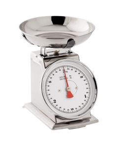 Balance mécanique 3kg