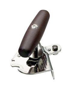 Ouvre-boîtes TITAN semi professionnel
