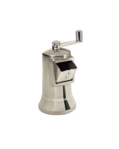 Moulins à sel Perfex® - petit modèle