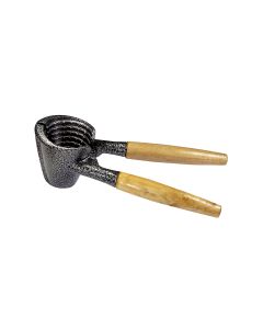 Casse-noix / Ouvre-bouteilles 18 x 5,5 cm
