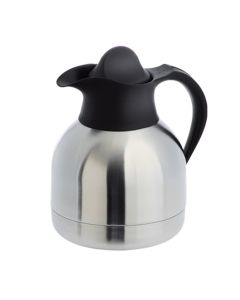 Pichets de service isothermes - 1 L