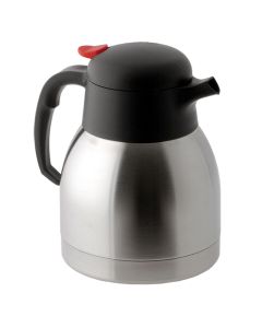 pichet de service isotherme - 1,2 L