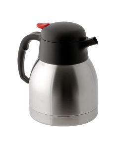 pichet de service isotherme - 2L