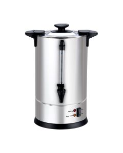 Percolateur - 6,3 L