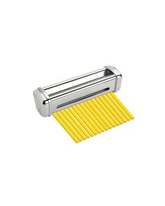 Accessoire pour machine à pâtes IMPERIA - N7900 / N7902 / N7916 - cheveux d'ange 1,5 mm
