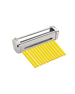 Accessoire pour machine à pâtes IMPERIA - N7900 / N7902 / N7916 - tagliatelle 2 mm
