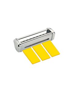Accessoire pour machine à pâtes IMPERIA - N7900 / N7902 / N7916 - réginette/lasagnette