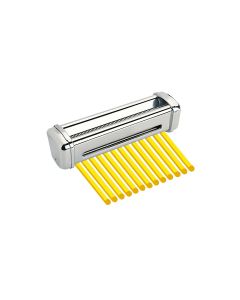 Accessoire pour machine à pâtes IMPERIA - N7900 / N7902 / N7916 - lasagnette 12 mm