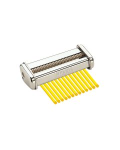 Accessoire pour machine à pâtes IMPERIA - spaghetti 2 mm