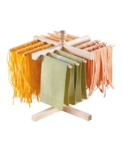 Séchoir à pâtes - bois