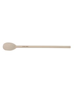 Mouvette - cuillère hêtre - 30 cm