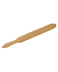 Tourne-galette - Spatule à crêpes - hêtre