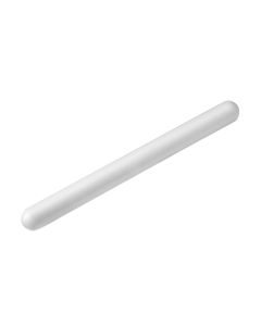Rouleau à pâtisserie PEHD - 45 cm - Ø5 cm