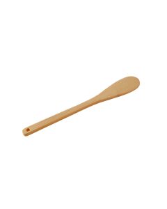 Spatule hêtre - 40 cm